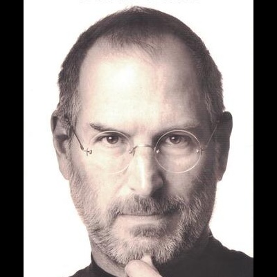 Steve Jobs | de Walter Isaacson