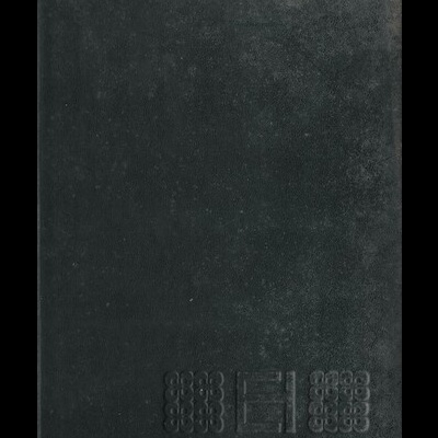 O Século XV | de Margaret Aston