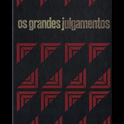 Os Grandes Julgamentos da História: Os Processos da Mudança de Regime - Maria Antonieta / Marechal Ney