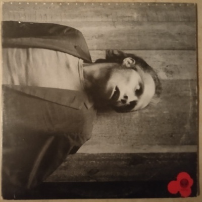 Graham Parker and the Rumour | The Parkerilla [2LP]