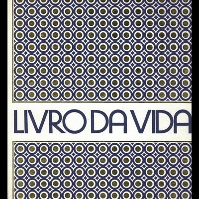 Livro da Vida [7 Volumes]