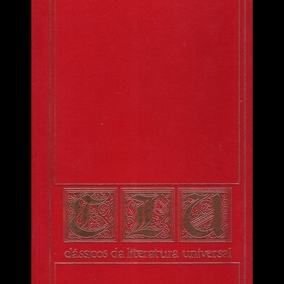 O Tio Goriot | de Honoré de Balzac