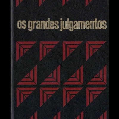 Os Grandes Julgamentos da História: Os Assassinos Fora de Série - Gilles de Rais / Petiot