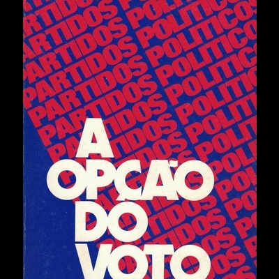 A Opção do Voto