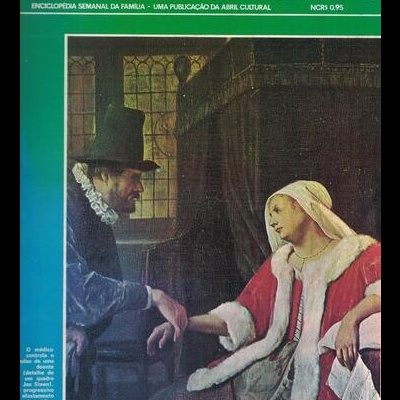 Medicina e Saúde N.º 42