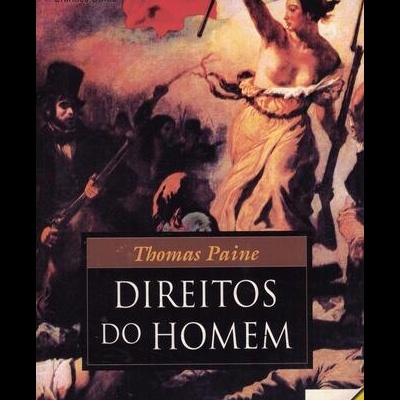 Direitos do Homem | de Thomas Paine