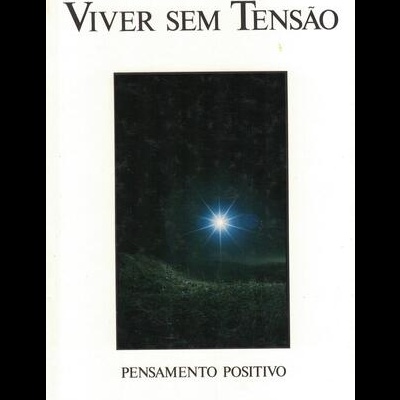 Viver Sem Tensão | de Joseph Murphy