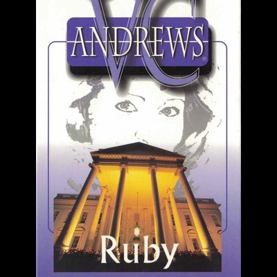 Ruby | de V.C. Andrews