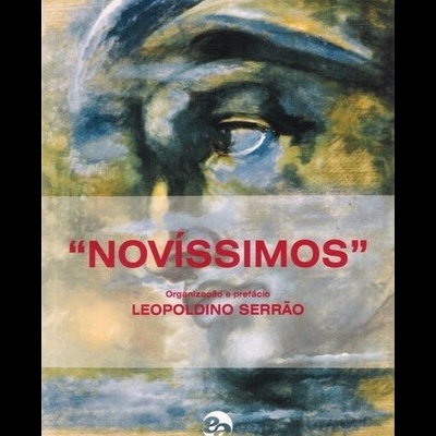Novíssimos | de Vários Autores
