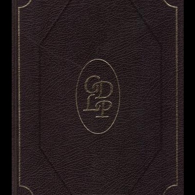 Grande Dicionário da Língua Portuguesa [13 Volumes]
