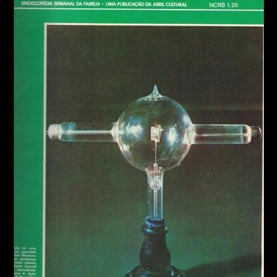 Medicina e Saúde N.º 129