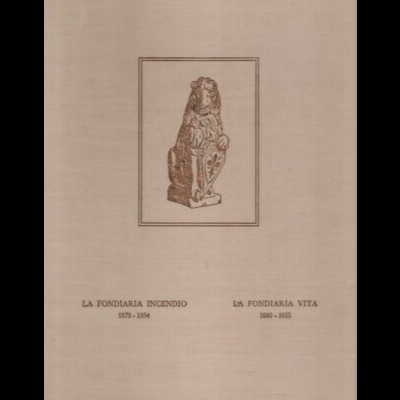 Compagnie e Mercanti di Firenze Antica | de Armando Sapori