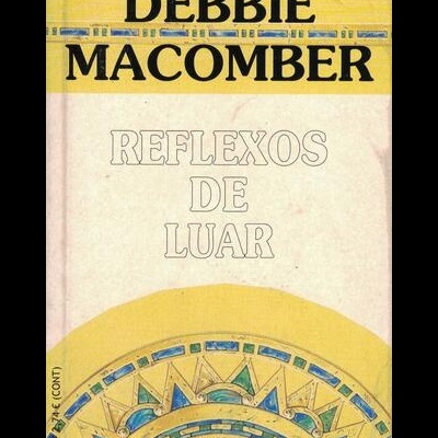 Reflexos de Luar | de Debbie Macomber