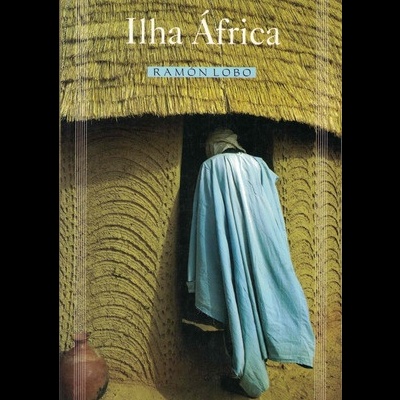 Ilha África | de Ramón Lobo