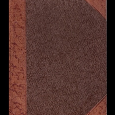 O Livro de San Michele | de Axel Munthe