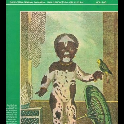 Medicina e Saúde N.º 78