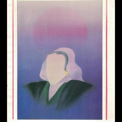 Boletim Municipal de Aveiro - Ano II - N.º 4 - Outubro de 1984