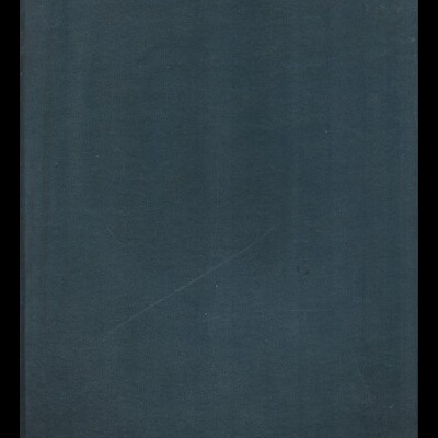 Os Últimos Paraísos do Homem | de Heinrich Harrer