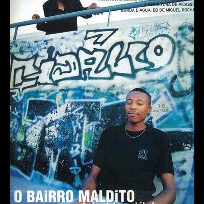 Pública - N.º 223 - 3 de Setembro de 2000