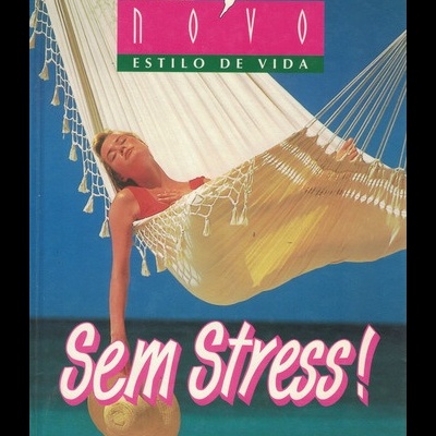 Sem Stress! | de Julián Melgosa