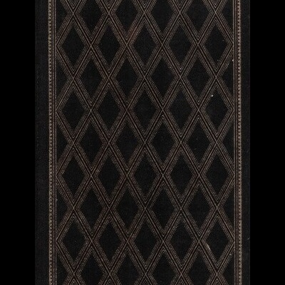 Macbeth + Otelo + O Mercador de Veneza + Júlio César | de William Shakespeare