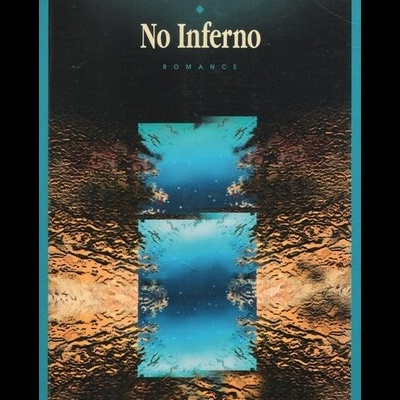 Mazanga | de Alberto Oliveira Pinto