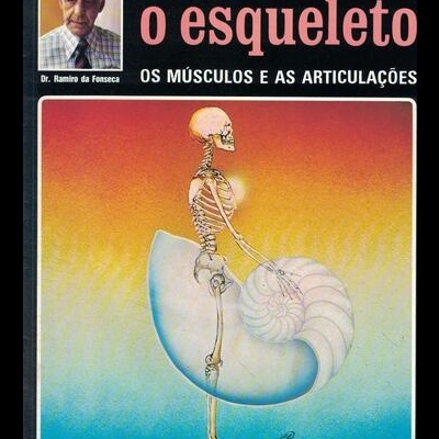 Enciclopédia da Saúde N.º 9