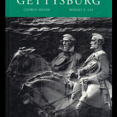 Grandes Batalhas da História Universal: Gettysburg