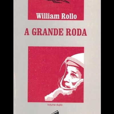 A Grande Roda | de William Rollo