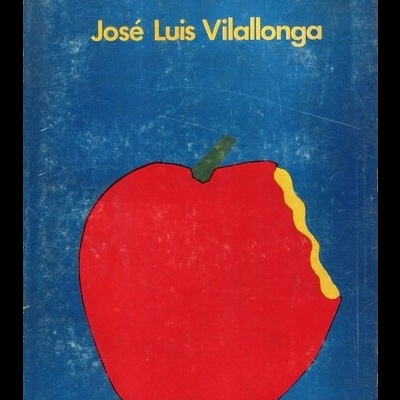 Com Unhas e Dentes | de José Luis Vilallonga