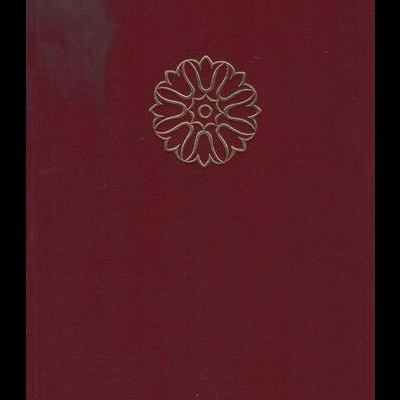 Livros Condensados - Volume N.º 20 | de Vários Autores