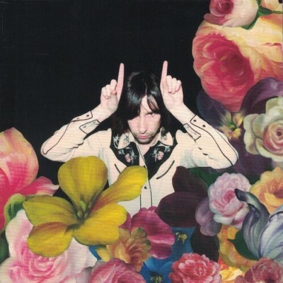 Primal Scream | More Light [CD]