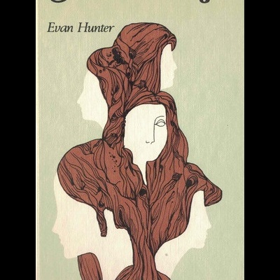 Mães e Filhas | de Evan Hunter