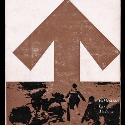 A Sentença | de Manfred Gregor