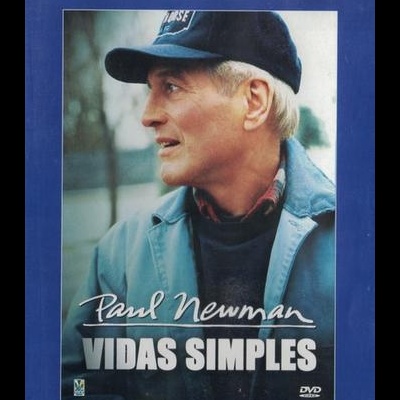 Vidas Simples [DVD]