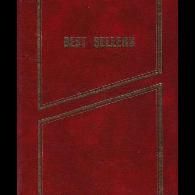 O Desafio Social-Democrata | de Christine Buci-Glucksmann e Göran Therborn