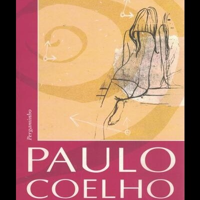 Onze Minutos | de Paulo Coelho