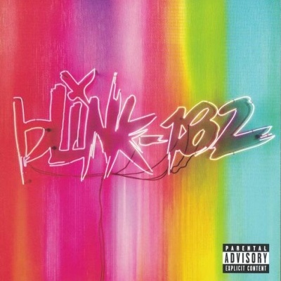 Blink-182 | Nine [CD]