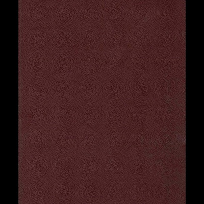 El Mundo Visto a los Ochenta Años | de S. Ramón y Cajal