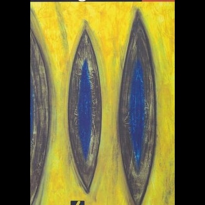 Dez Regressos | de Nuno Costa Santos