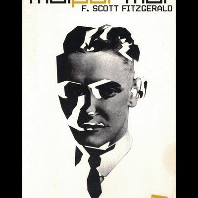 Mal Por Mal | de F. Scott Fitzgerald