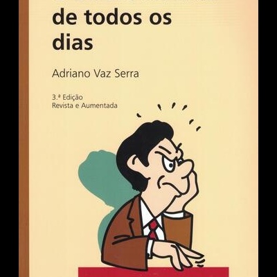 O Stress na Vida de Todos os Dias | de Adriano Vaz Serra