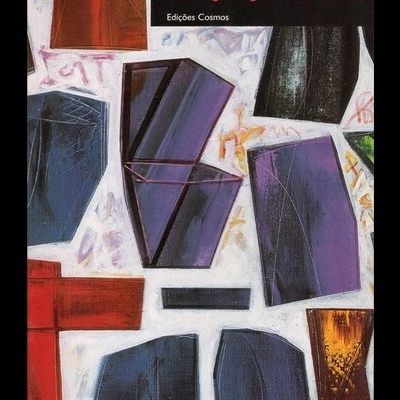 A Arte de Ler - Psicologia Cognitiva da Leitura | de José Morais