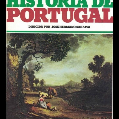 História de Portugal N.º 70