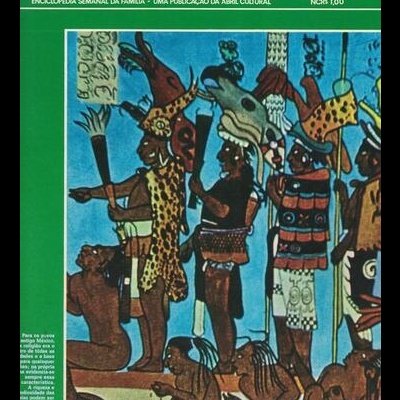 Medicina e Saúde N.º 73