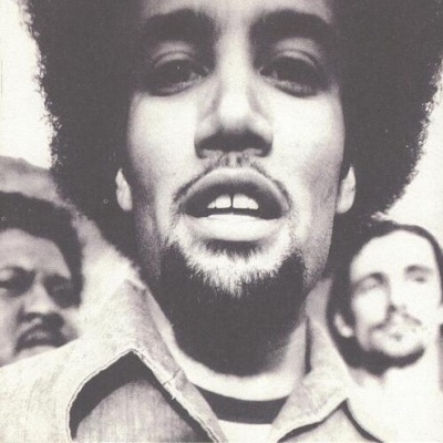 Ben Harper | The Will To Live [CD]