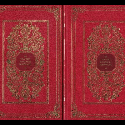Nossa Senhora de Paris [2 Volumes] | de Victor Hugo