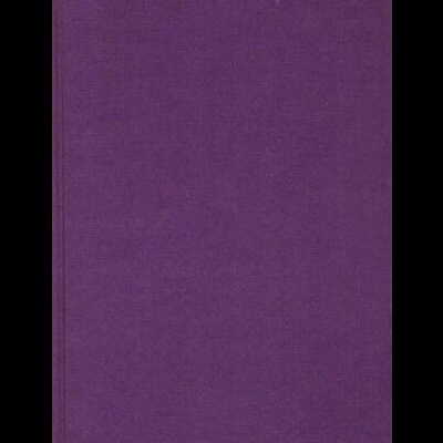 Dolores | de Jacqueline Susann