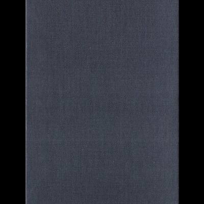 In Einem Monat, In Einem Jahr | de Françoise Sagan