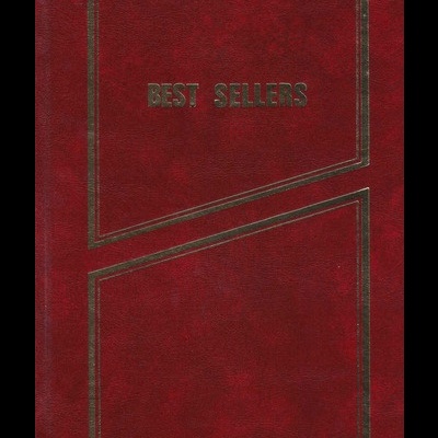 As Palavras de Freud | de Alain de Mijolla